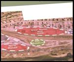 Bay Street Could See Changes